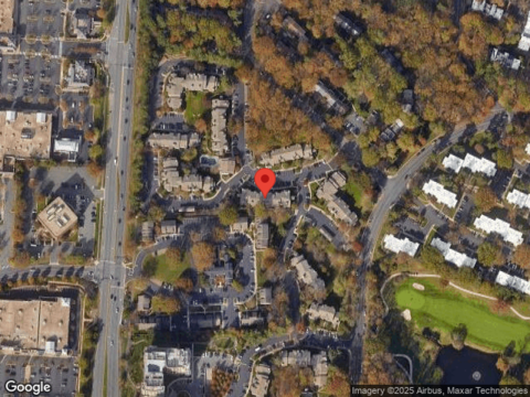 Ascot Way, Reston, VA 20190