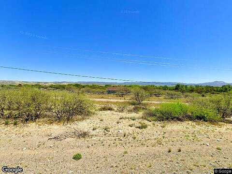W Monroe Pl, Camp Verde, AZ 86322