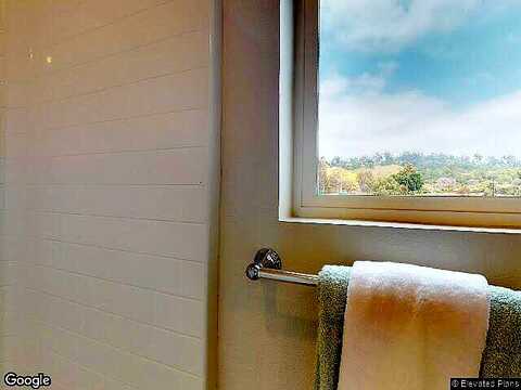 Stratus Dr, Pomona, CA 91768