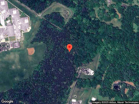Compton Rd, Clifton, VA 20124
