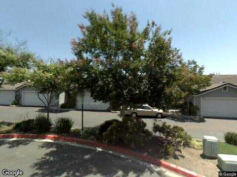 Carriage Heights Way, Poway, CA 92064