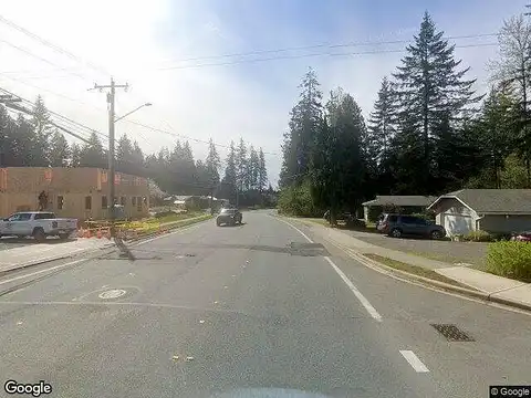 169Th Pl Sw, Bothell, WA 98012