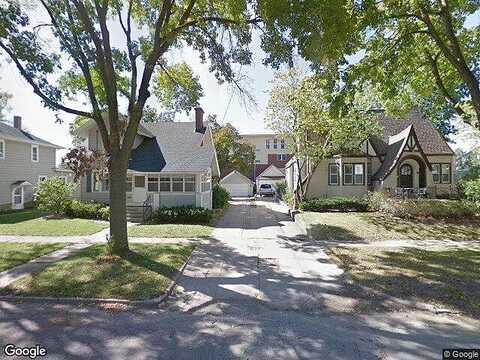 Edward St, Fort Atkinson, WI 53538