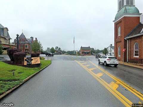 Rte 194 N, ABBOTTSTOWN, PA 17301