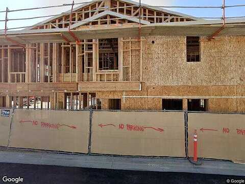 Lumia Way, Fontana, CA 92336
