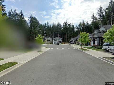 Site 220 Calla Lilly Pl Se, Black Diamond, WA 98010