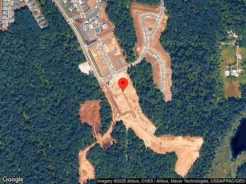Lot 157 Buckeye Ave Se, Black Diamond, WA 98010