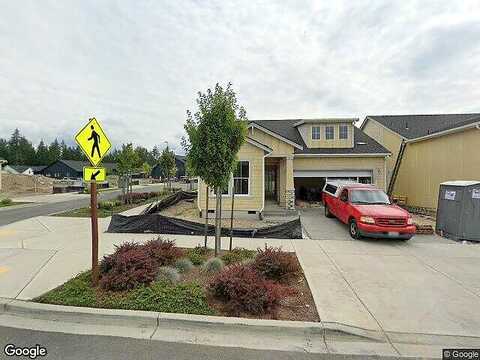 Site 147 Spruce Ave Se, Black Diamond, WA 98010
