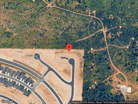 141St Avenue Ct E, Graham, WA 98338