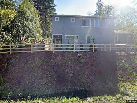 83Rd Ave Ne, Kenmore, WA 98028