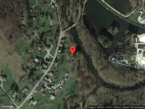 Darlington Rd, Ligonier, PA 15658