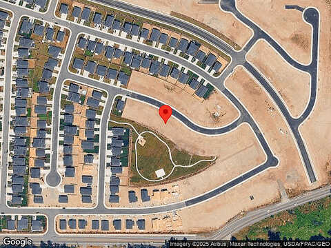 198Th St E, Graham, WA 98338