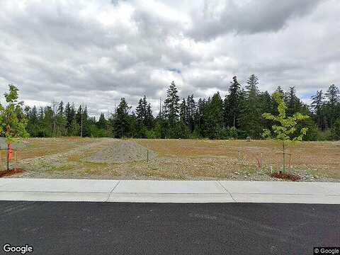 192Nd St E, Graham, WA 98338