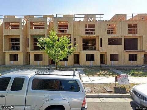 170Th Ave Ne, Redmond, WA 98052