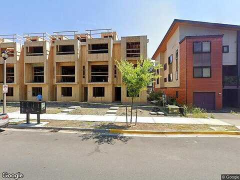 170Th Ave Ne, Redmond, WA 98052
