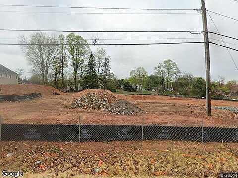 Old Courthouse Rd, Vienna, VA 22182