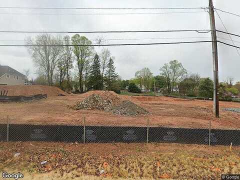 Old Courthouse Rd, Vienna, VA 22182