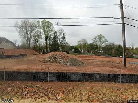 Old Courthouse Rd, VIENNA, VA 22182