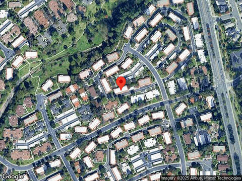 Avenida Sevilla #O, Laguna Woods, CA 92637