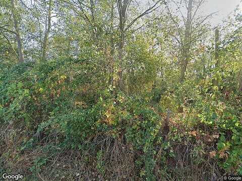 Highland, BLAINE, WA 98230