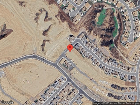 Garcia St, Beaumont, CA 92223