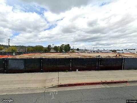 El Cajon Blvd, El Cajon, CA 92020