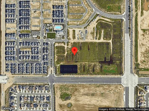 E Lincoln Paseo, Ontario, CA 91762