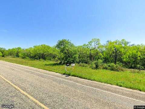 Fm 2504, Bigfoot, TX 78005