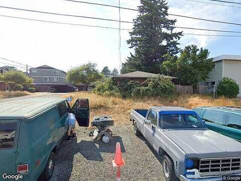 S Lawrence St #2, Tacoma, WA 98409