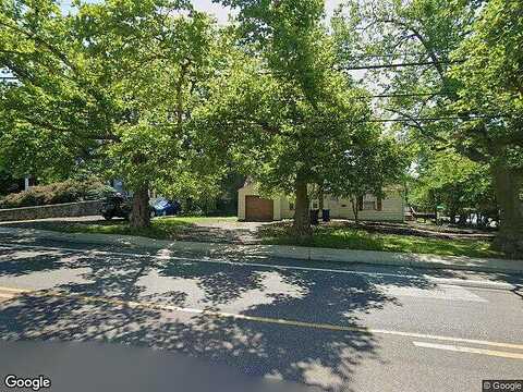 N Easton Rd, Willow Grove, PA 19090