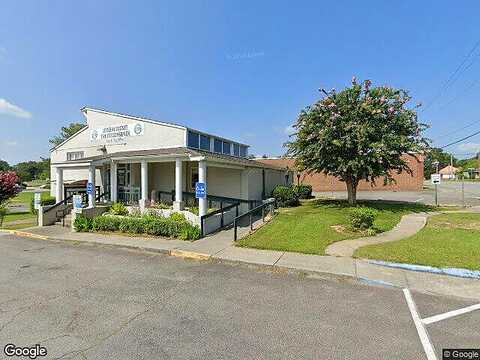 Barron Ct, Chatsworth, GA 30705