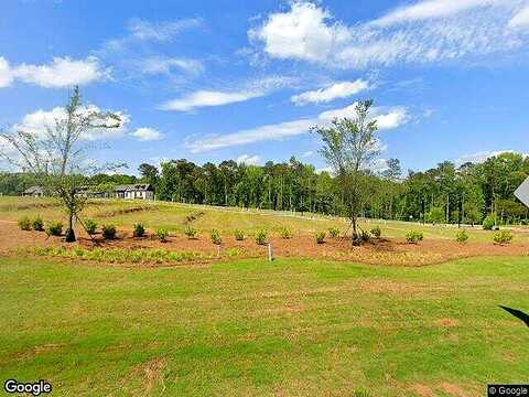 Daybreak Ln, Newnan, GA 30265