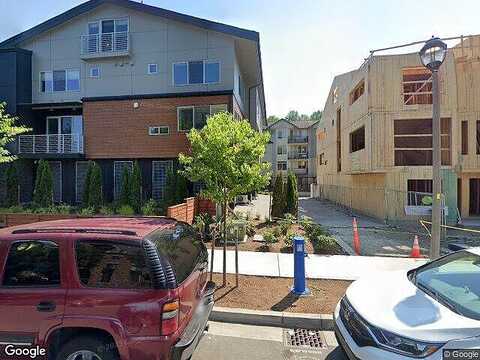 170Th Ave Ne, Redmond, WA 98052