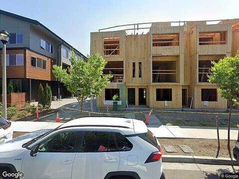 170Th Ave Ne, Redmond, WA 98052