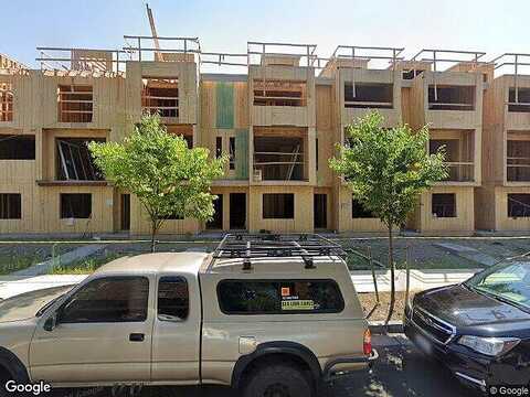 170Th Ave Ne, Redmond, WA 98052