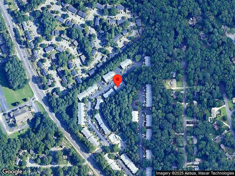 Woodridge Way, Tucker, GA 30084