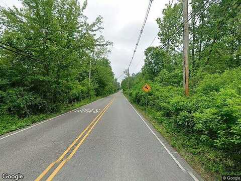 Lot 0 Walton Rd, Blue Bell, PA 19422