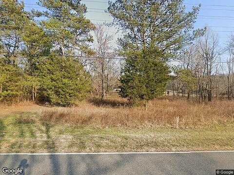 Keith, RINGGOLD, GA 30736