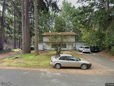 20Th Ave Se #1, Lacey, WA 98503