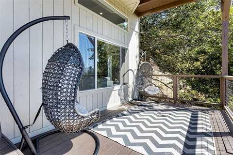 Alpen, LAKE ARROWHEAD, CA 92352