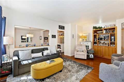 Cedar, LAKE ARROWHEAD, CA 92352