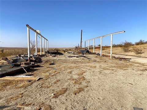 Old El Mirage, ADELANTO, CA 92301