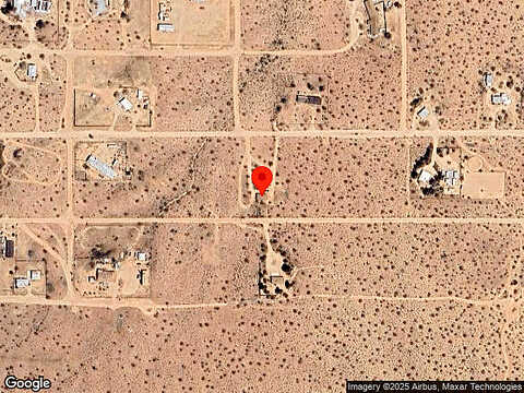 Moonstone, YUCCA VALLEY, CA 92284