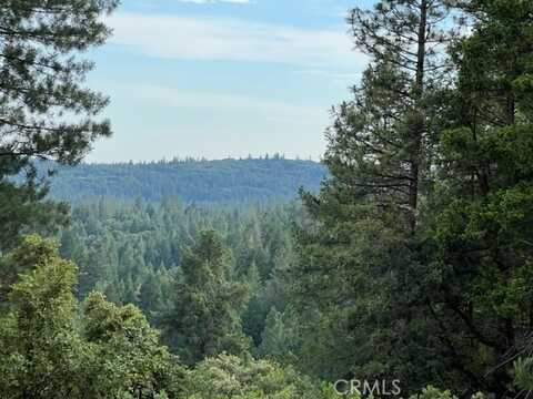 Manion Canyon, GRASS VALLEY, CA 95945
