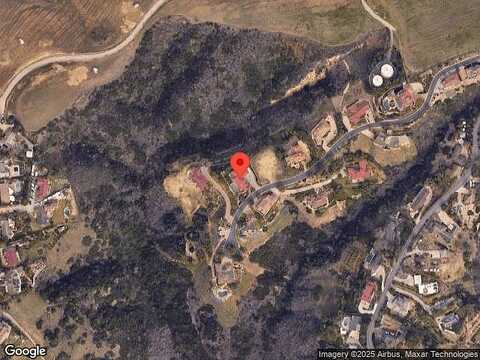 Altamont, CAMARILLO, CA 93010