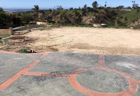 Altamont, CAMARILLO, CA 93010