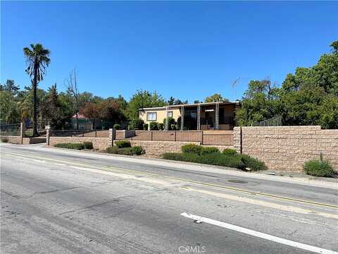 Jefferson, MURRIETA, CA 92562