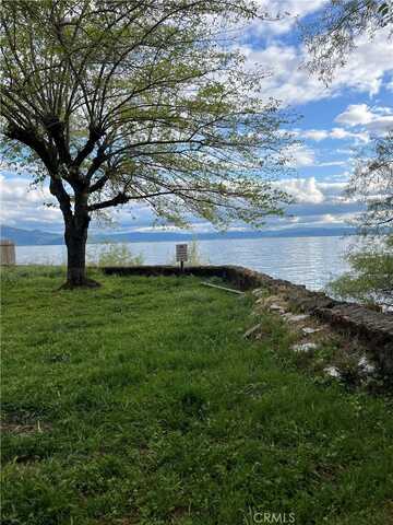 Lake, LUCERNE, CA 95458