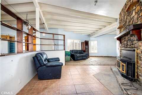 Quail Springs, JOSHUA TREE, CA 92252
