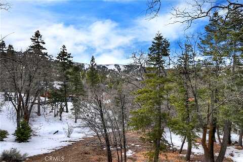 Ridge Crest, BIG BEAR LAKE, CA 92315